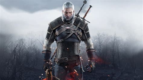 Hintergrundbilder Soldat Schwert Der Hexer Der Witcher 3 Wild Hunt