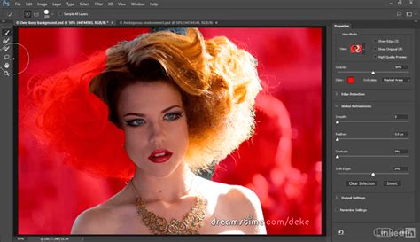 Photoshop Cc 2017 New Features Download Macos