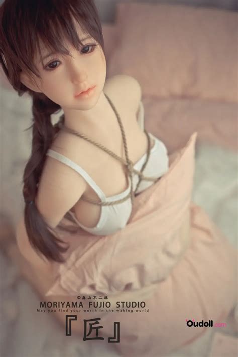 Is Owning A Cm Sex Doll Illegal In Singapore Best Sex Dolls