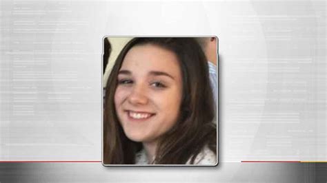 Authorities Locate Missing 16 Year Old Mustang Girl
