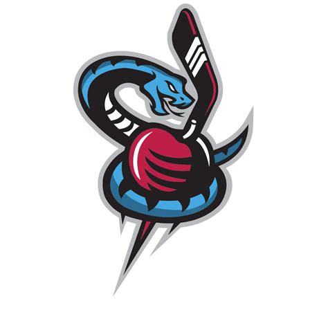 Las vegas outlaws, las vegas rattlers, las vegas slam, las vegas wranglers, las vegas gladiators, las vegas dustdevils, las vegas bandits have all been used in the it is going to be hard enough to even get a team. NHL -- Here are our suggested Las Vegas expansion team ...