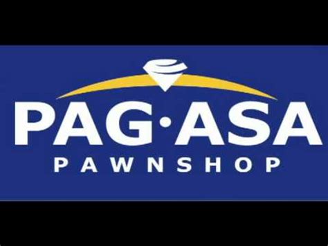 Edições asa editora record editorial. New Pag-asa Pawnshop Teaser - YouTube