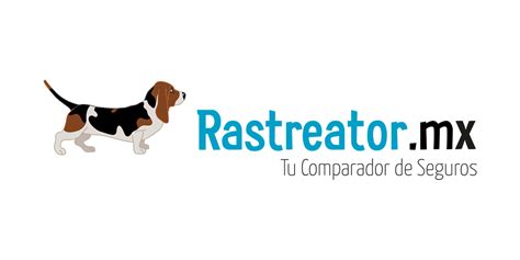 Maybe you would like to learn more about one of these? El comparador de seguros Rastreator apuesta por el mercado ...