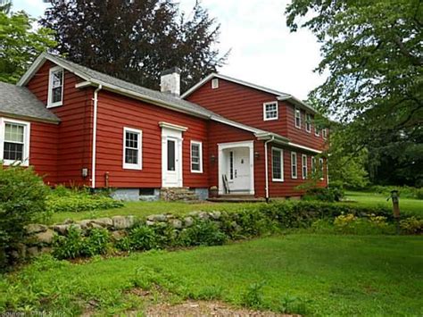 Hamden, ct homes for sale & real estate. 85 Mansur Rd, Hamden, CT, Connecticut 06514, Hamden real ...