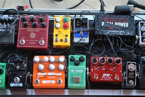 Maybe you would like to learn more about one of these? Jackson, Tennessee - Tourism