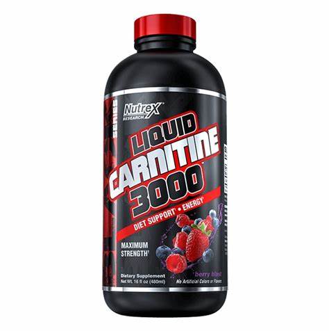 Жиросжигатели l carnitine liquid Liquid Carnitine 3000 480ml | L-Carnitina | Produtos Liquid Carnitine 3000 480ml | L-Carnitina | Produtos Жиросжигатели l carnitine liquid