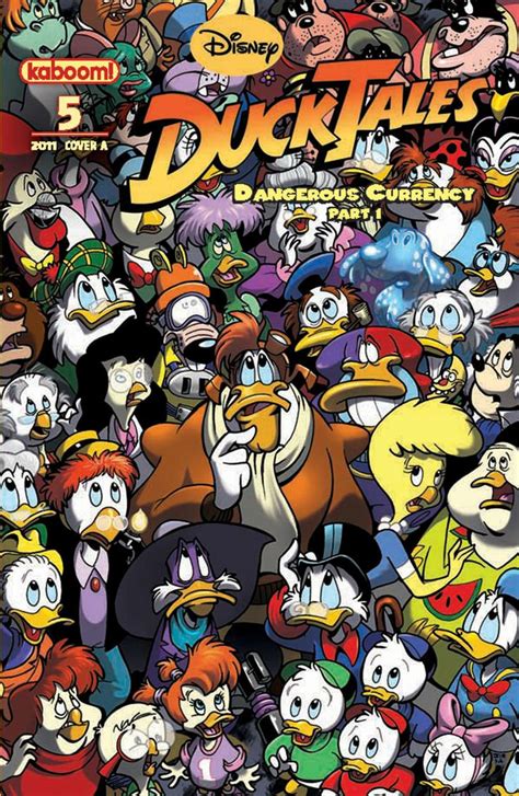 Duck Tales 5 Arte Da Disney Desenho Animado Disney Desenhos Animados Antigos