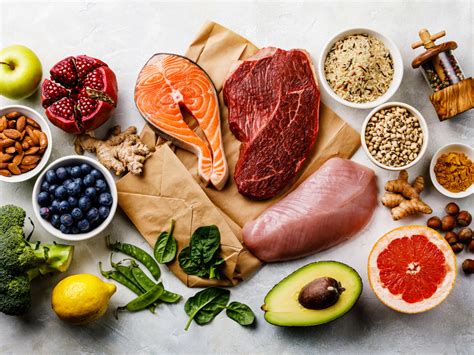 Find out which foods, activities and habits you should avoid to help boost your fertility and up your chances of conceiving a healthy baby. How much folic acid should I take while trying to get ...