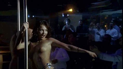 Nude Video Celebs Vilma Raubaite Nude Eugenia Brik Nude Matrioshki S01e02 2005