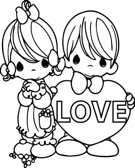 Oct 29, 2020 · may your christmas sparkle with moments of love, laughter and goodwill. Image result for precious moments coloring pages printable ...