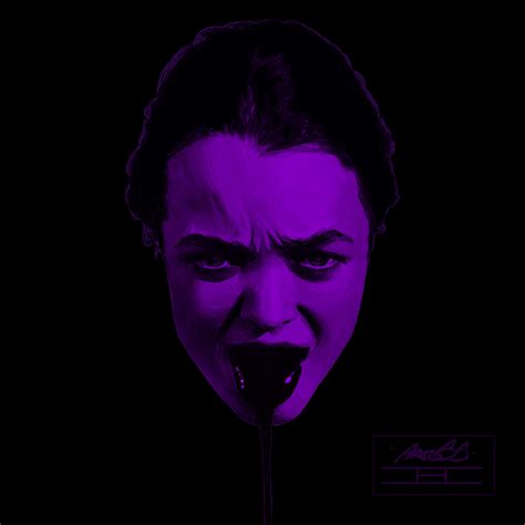 Artstation Hateful
