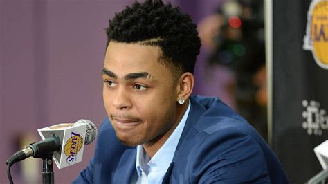 A 'square' oklahoma vietnam draftee on his way to an army training camp in nevada who is adopted by a group of new york city 'flower children.' Lakers Summer League: Lakers expect signing D'Angelo ...