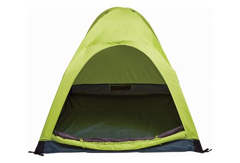 Black Diamond Firstlight 3p Tent 3 Person Hiking Tent Green