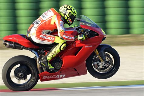 Telephone 02827667776 and ask for billy or aaron. Video: Rossi Riding the Ducati Superbike 1198 SP - Asphalt ...