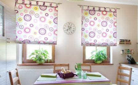 Ver más ideas sobre cortinas para cocina, cortinas y cortinas cocina. 15 Estilos de Lindas Cortinas para tu Cocina