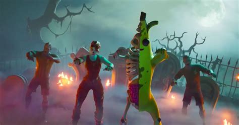 Fortnite skins blackheart hybrid luxe master key season 8 skin. I have questions about the zombie Peely Fortnite skin ...