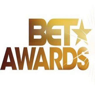 Henson will host the ceremony from the microsoft theatre in los. 2017 BET Awards Winners - The Complete List ...