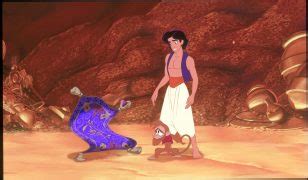 Aladdin 1992 Film Rezensionen De
