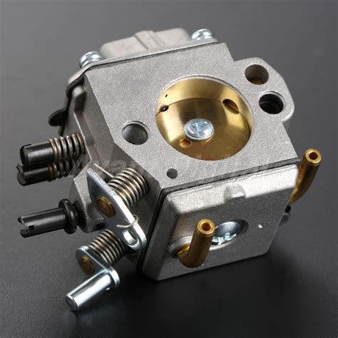 1pc Chainsaw Carburetor Carb Parts For Stihl 029 039 Ms290 Ms310 Ms390