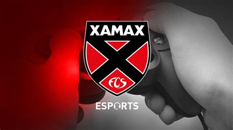 Neuchâtel xamax kulübü i̇sviçre bevaix şehrinde 1970 yılında kurulmuştur. Neuchâtel Xamax FCS eSport - YouTube