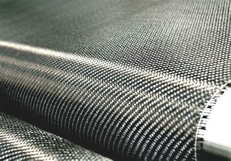 Carbon Fiber Reinforced Polymer Carbon Fiber Car