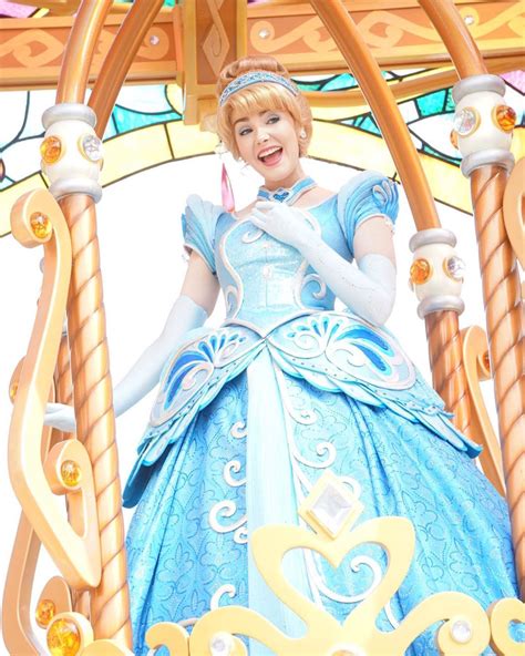 🌹miimi🌹 On Instagram ＊ ＊ ＊ 💎 ＊ ＊ ＊ Cinderella Face Character