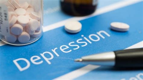How To Treat Depression Without Medication