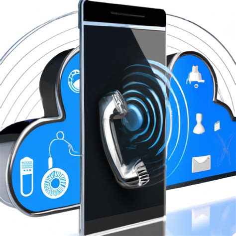 Cloud Based Phone Systems Revolutionizing Business Communication