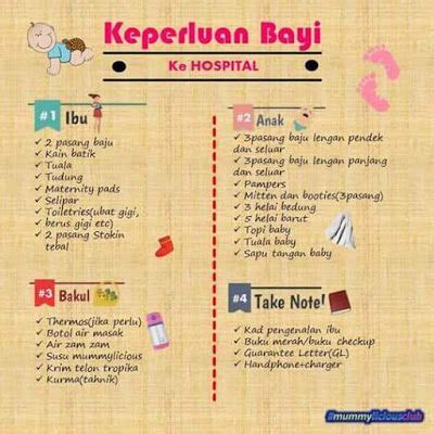 Check 'keperluan' translations into english. FAIZA FAIZUL: BARANG-BARANG KEPERLUAN IBU DAN BAKAL BAYI ...