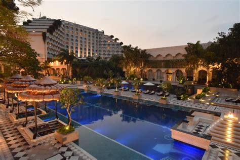 5 Star Hotels In Hyderabad Taj And Vivanta Hotels