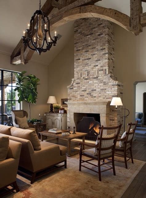 Arcadia English Residence Traditional Living Room Phoenix By