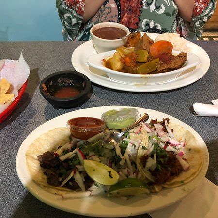 Order food for delivery from places to eat in key west on duval st, n roosevelt blvd, and beyond with uber eats. JOSE'S #2 LATIN FOOD, Key West - Menu, Prices & Restaurant ...