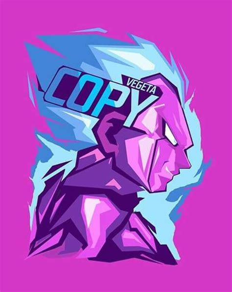 Cool Pfp Pin On Wallpaperspfp Tons Of Awesome Cool