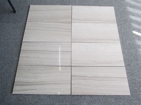 Wood Grain Marble Wholesale Supplier And Price