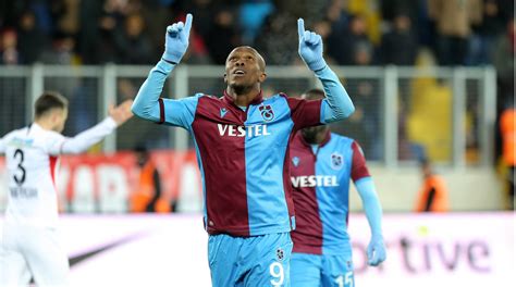 Jun 23, 2021 · nwakaeme has spent 11 years in europe playing for clubs romania, israel and turkey. Anthony Nwakaeme: "Ben hala Trabzonspor oyuncusuyum ve ...