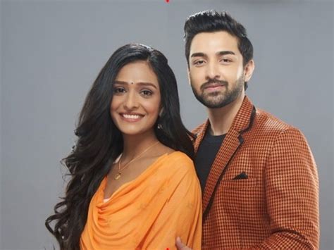 Unfortunate Love Zee World Story Cast Latest In Bollywood News