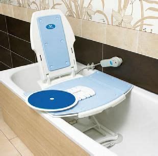 Looking for a good deal on bath tub chair? Bath Tub Lift Chair #HowtoChooseBathtubLifts >> Find out ...