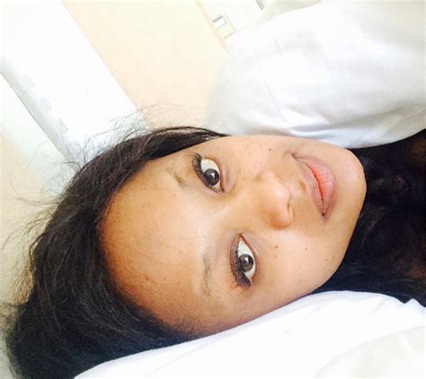 10 Sa Female Celebs Who Look Beautiful Without Make Up Part2 Youth Village