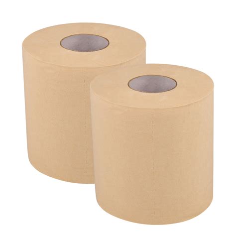 New Soft Jumbo Roll Bamboo Pulp Toilet Paper Tissue China Toilet Tissue And Toilet Paper