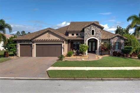 The listings displayed may not be all of the homes for sale in the mls's database, or all of the properties listed with brokers participating in. Venice FL. Homes For Sale | Venice Florida Real Estate For ...
