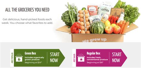 How to contact imperfect foods with questions about your order, press and media requests, job inquiries, groceries you'd like to sell through us, and more. Imperfect Foods Review - Top 10 Meal Delivery Services