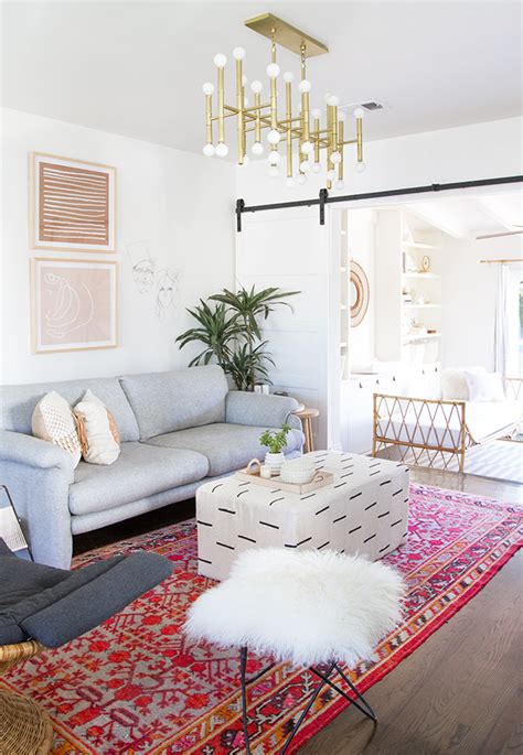 sarah sherman samuelliving room makeover sarah sherman