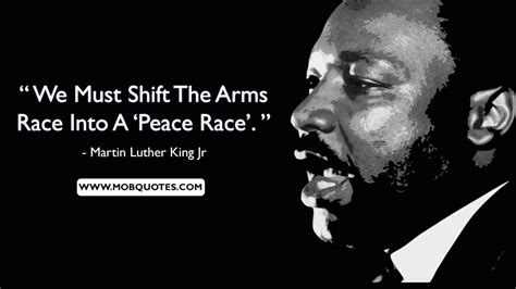 167 Best Martin Luther King Jr Quotes That Well Never Forget