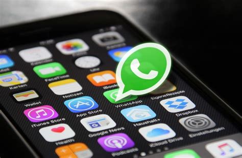 How To Send Disappearing Messages On Whatsapp Dignited