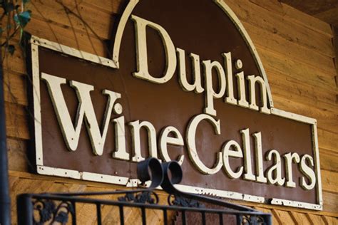 North Carolina Wineries And Vineyards