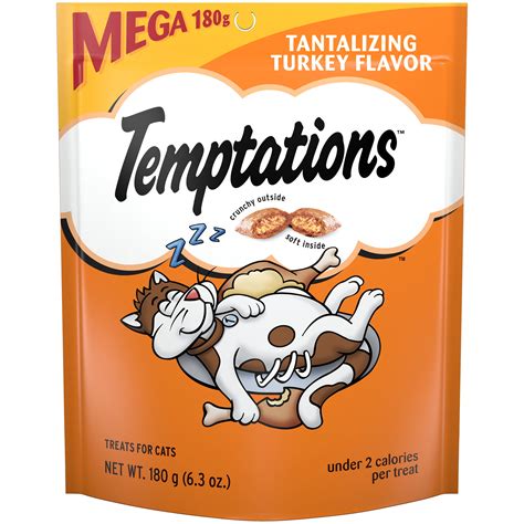 Temptations Cat Treats Walmart Cat Meme Stock Pictures And Photos