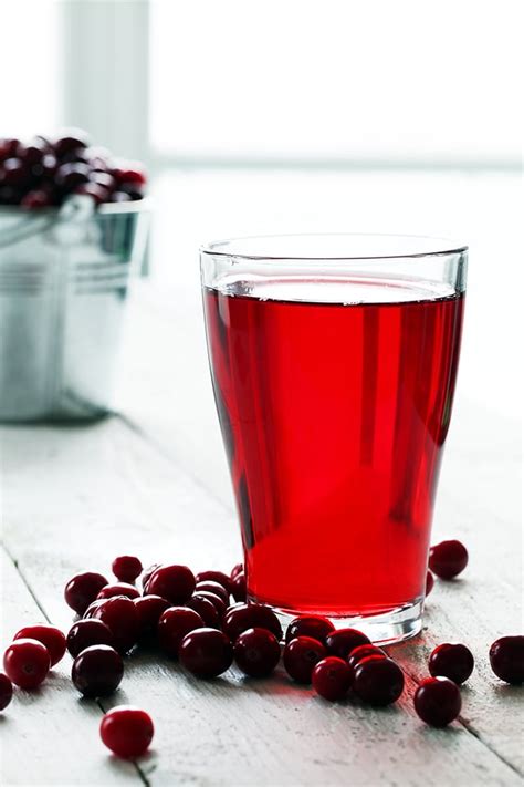 Physical exercise helps to burn fat cells, releasing cannabis back into blood stream, from where it's flushed out by kidneys. 3 Amazing Kidney Detox Recipes - Young and Raw