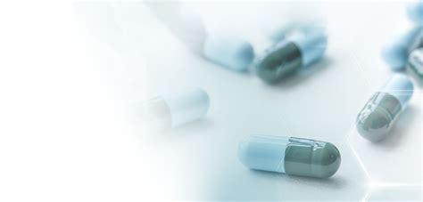 Hospital Pharmacy Outsourcing Service | Pharmacy Management solutions