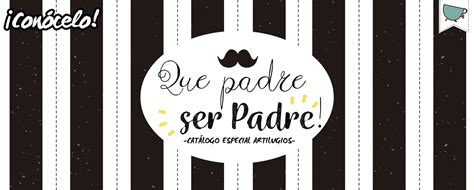 En este negocio se pueden encontrar toda clase de objetos, en su mayoría de peluche. Artilugios - Home | Facebook