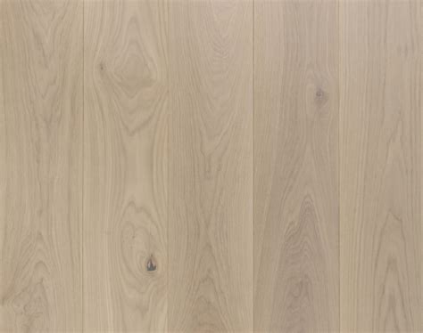 Bleached Oak Flooring Nuances Plank And Parquet